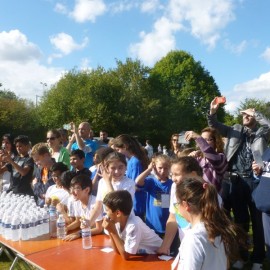 2016 scholenveldloop  172 - Sportraad Zaventem 